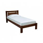 Кровать односпальная 